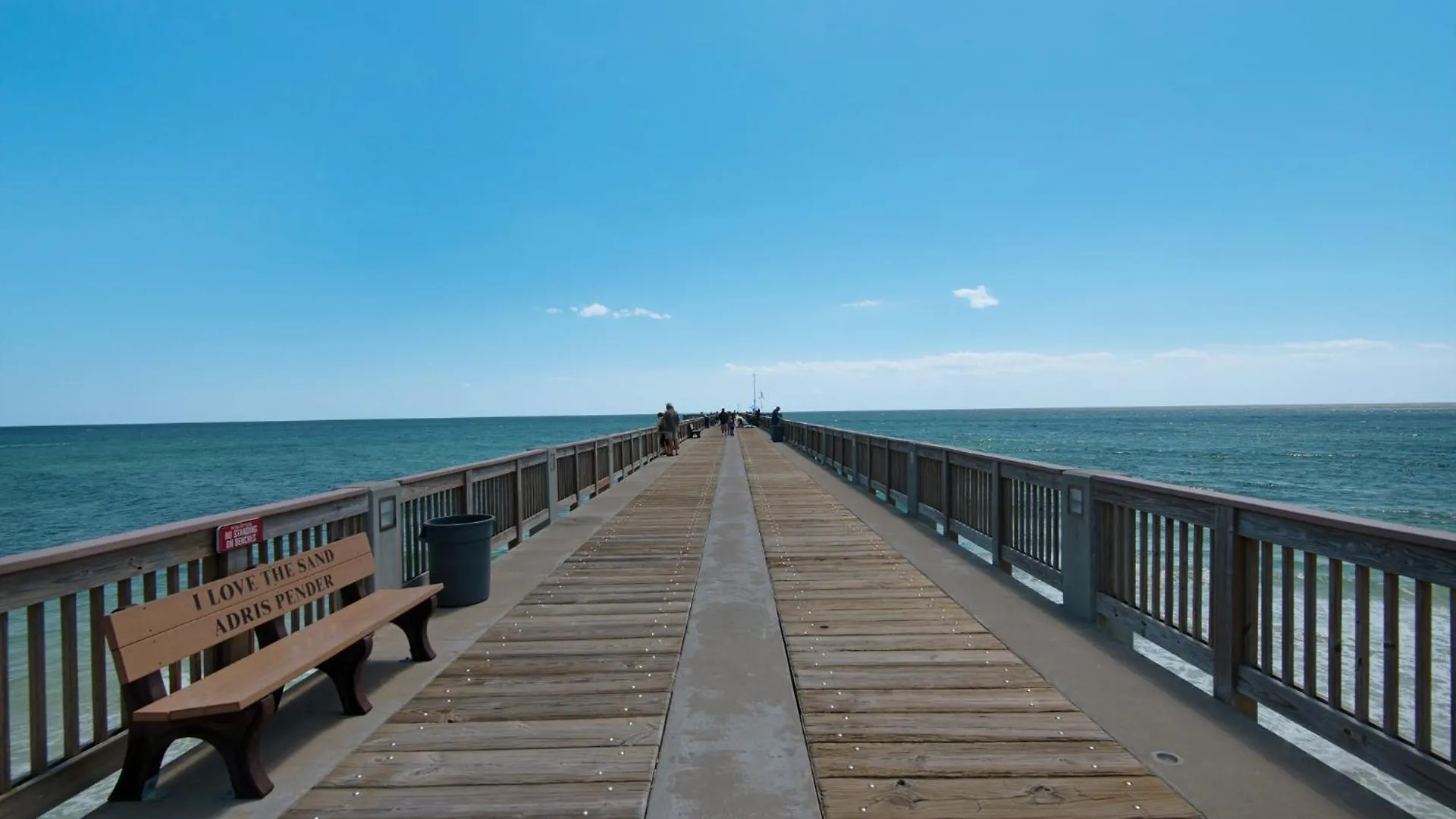 Дом отдыха Steps To Paradise: Ground-Floor 2Br/2Ba Beachfront Condo, Sleeps 8, Gulf Views! Панама-Сити
